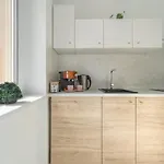 Kamienica Centrum Nr 15 *