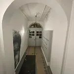 Kamienica Centrum Nr 15 Szczecin