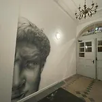 Kamienica Centrum Nr 15