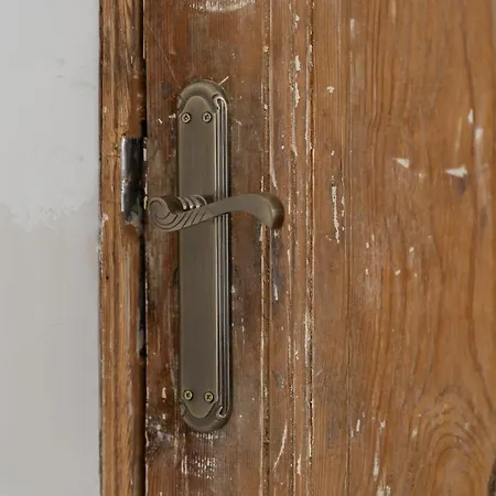 Kamienica Centrum Nr 15 Διαμέρισμα