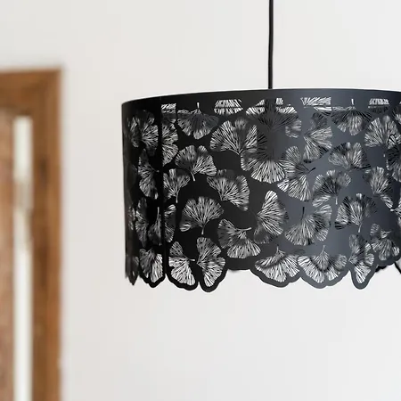 Kamienica Centrum Nr 15 Διαμέρισμα