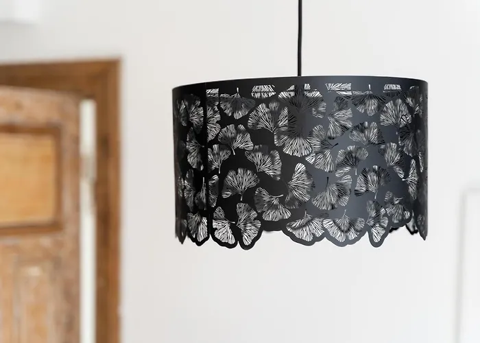 Kamienica Centrum Nr 15 דירה