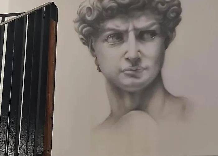 Kamienica Centrum Nr 15 * שצ'צ'ין