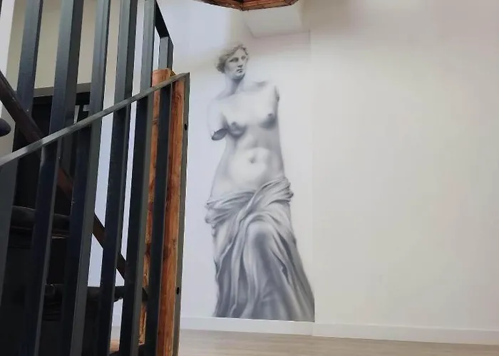 Kamienica Centrum Nr 15 דירה שצ'צ'ין