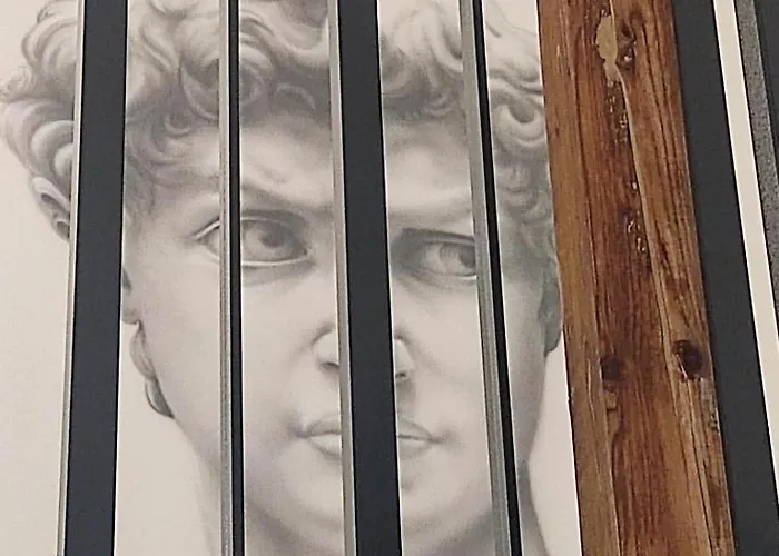 Kamienica Centrum Nr 15 שצ'צ'ין